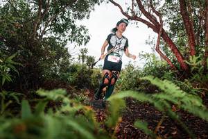 BIB: 
                            <button type="button" onclick="openModal(26209640)" class="btn btn-primary btn-sm float-right btn-popup" data-toggle="modal" data-target=".modal-high-quality">
                        <i class="fas fa-shopping-cart"></i> Add to Cart
                    </button>
                                            <button type="button" onclick="isThisMe(26209640, true)" class="btn btn-success btn-sm float-right btn-popup btn-isme hidden" data-toggle="tooltip" data-placement="bottom" title="นี่คือรูปของคุณใช่ไหม คลิกที่นี่เพื่อเอาเข้าอัลบั้ม">
                        <i class="fas fa-plus"></i> Add to album
                    </button>
                    <button type="button" onclick="isThisMe(26209640, false)" class="btn btn-warning btn-sm float-right btn-popup btn-isnotme hidden">
                        <i class="fas fa-ban"></i> Remove from album
                    </button>